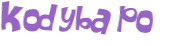 Prueba Captcha