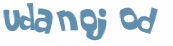Wyzwanie captcha