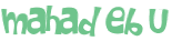 Captcha 챌린지