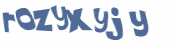 Captcha-test