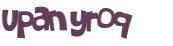 Desafio captcha