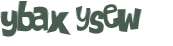 Captcha-Test