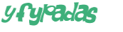 Wyzwanie captcha