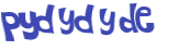 Desafio Captcha