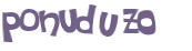 Sfida captcha