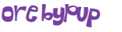 Captcha 챌린지