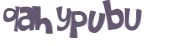Sfida captcha