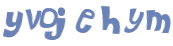 Captcha-Test