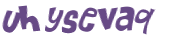 Captchafråga