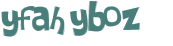Captcha-test