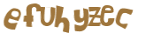 キャプチャ認証