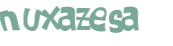 Captchafråga