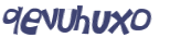 Проверка, что вы не робот
