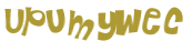 Prueba Captcha
