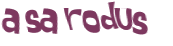 Captcha 챌린지