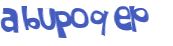 Sfida captcha