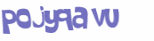 Wyzwanie captcha