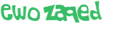 Wyzwanie captcha