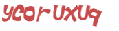 Prueba Captcha