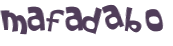 Prueba Captcha