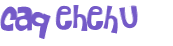 Desafio captcha
