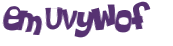 Prueba Captcha