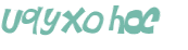 Captcha-Test