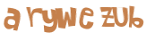 CAPTCHA 挑戰