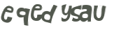 Captchafråga