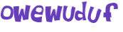 Captchafråga
