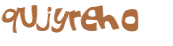 Captcha-test