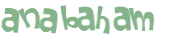 CAPTCHA-haaste