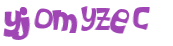 Wyzwanie captcha