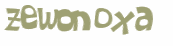 Prueba Captcha