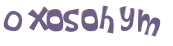 Desafio captcha