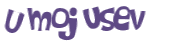 CAPTCHA-haaste