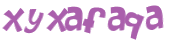 Captcha 챌린지