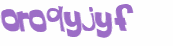 Captchafråga