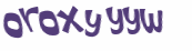 Captchafråga
