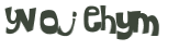 CAPTCHA-haaste
