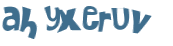 Sfida captcha