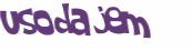 CAPTCHA-haaste