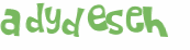 Captchafråga