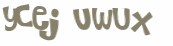 Captcha 챌린지