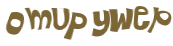 Проверка, что вы не робот