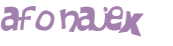 Desafio captcha