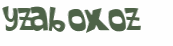 Prueba Captcha