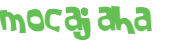 Desafio captcha