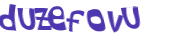 Sfida captcha