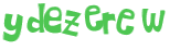 Captcha 챌린지